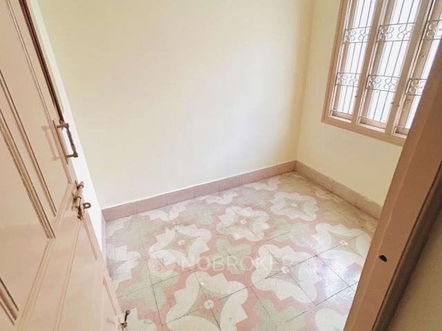 2 BHK Villa In Pavitra Vana Nilaya for Lease In Agrahara Dasarahalli