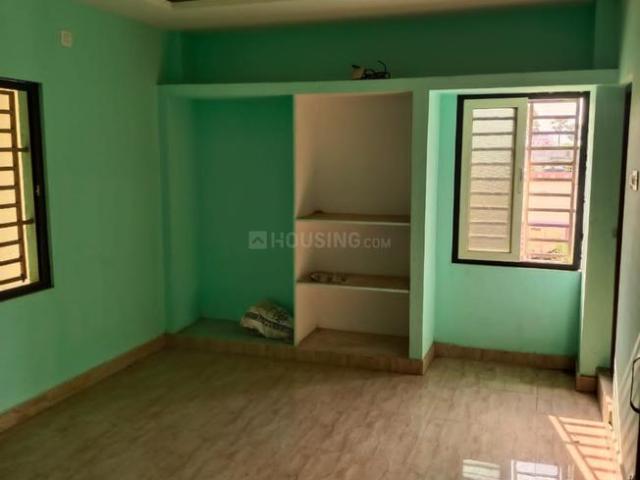 2 BHK Villa in Pendurthi for resale Visakhapatnam. The reference number is 17275908