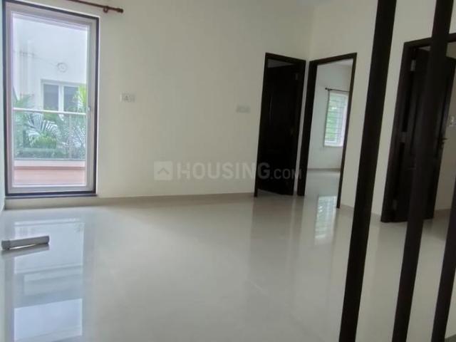 2 BHK Villa in Perumalpattu for resale Chennai. The reference number is 20212132