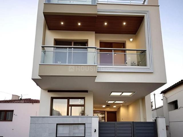 2 BHK Villa in Perungalathur for resale Chennai. The reference number is 16495796