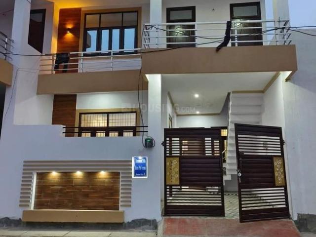 2 BHK Villa in Perungalathur for resale Chennai. The reference number is 16496187