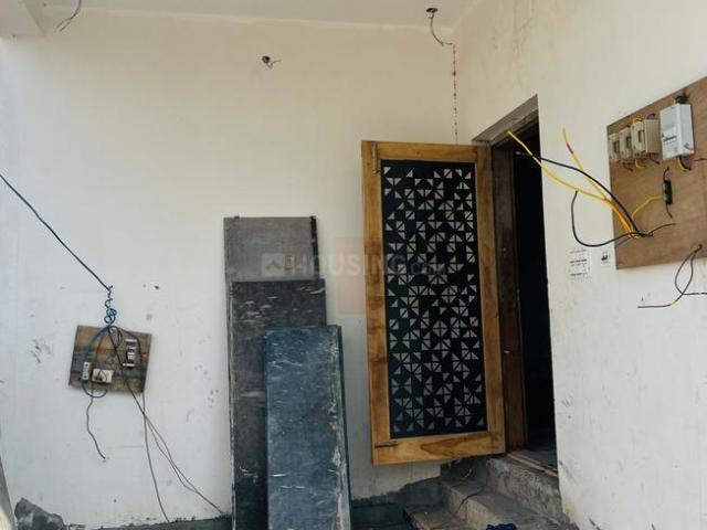 2 BHK Villa in Perungalathur for resale Chennai. The reference number is 19355635