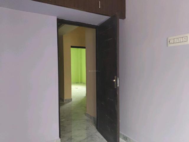 2 BHK Villa in Perungalathur for resale Chennai. The reference number is 19901329