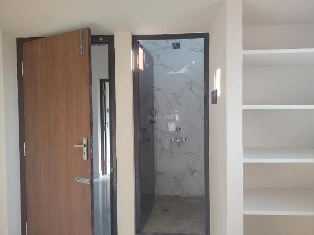 2 BHK Villa in Perungavoor for resale Chennai. The reference number is 18837462