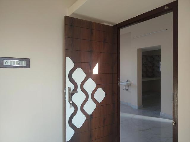2 BHK Villa in Perungavoor for resale Chennai. The reference number is 18837992