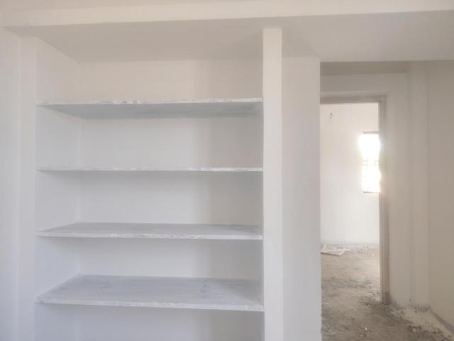 2 BHK Villa in Perungavoor for resale Chennai. The reference number is 19664936