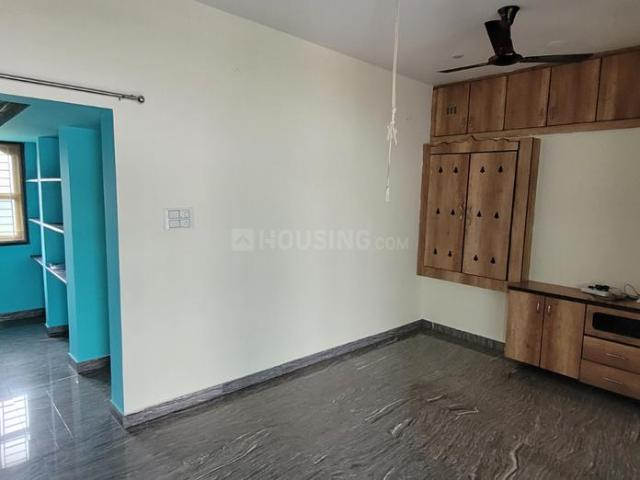 2 BHK Villa in Periyanaickenpalayam for rent Coimbatore. The reference number is 20907183