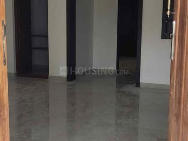 2 BHK Villa in Periyanaickenpalayam for resale Coimbatore. The reference number is 11468798