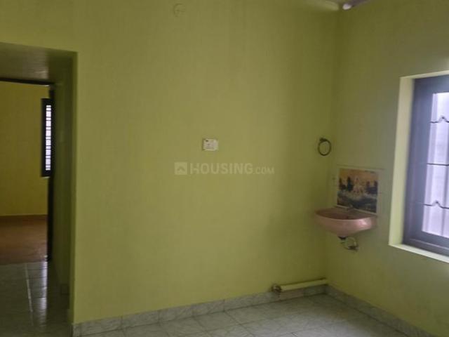 2 BHK Villa in Peroorkada for rent Thiruvananthapuram. The reference number is 20281001