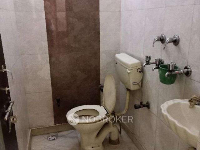 2 BHK Villa In Pkt 20, sector 24 Rohini for Rent In Rohini