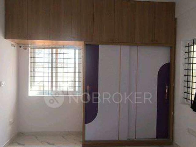 2 BHK Villa In Pioneer Lake District for Rent In Gattahalli