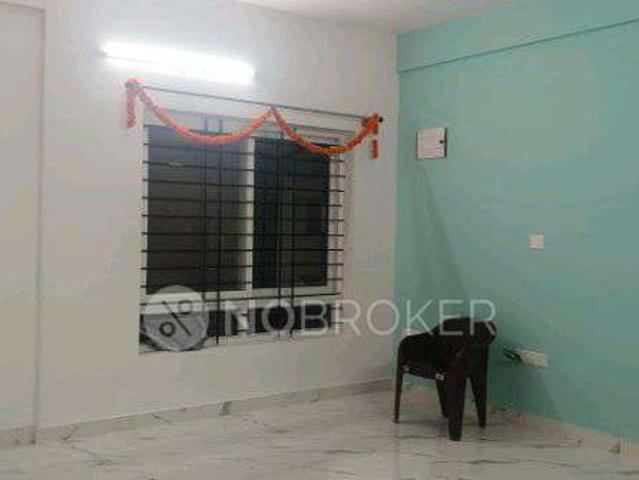 2 BHK Villa In Pioneer Lake District for Rent In Gattahalli