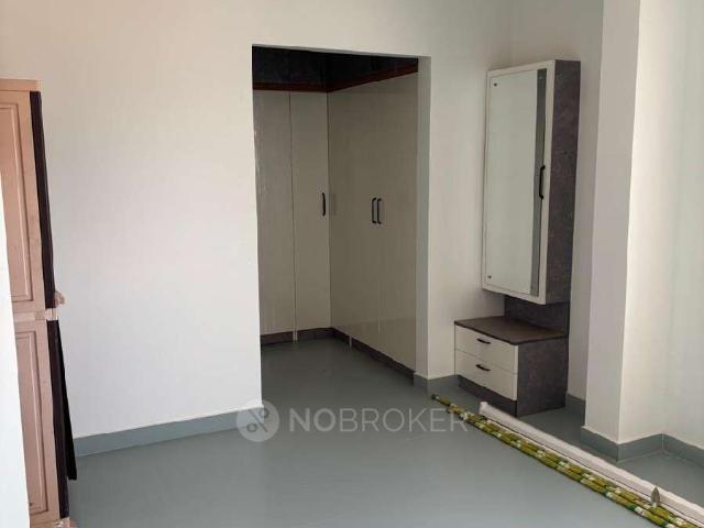 2 BHK Villa In Pionier Lake Dew for Rent In Gattahalli