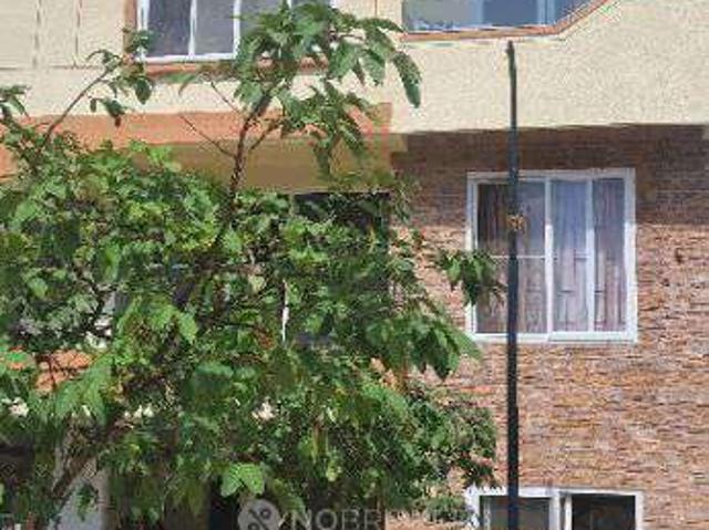 2 BHK Villa In Piramal Gokul Vatika Address for Rent In Chikkathoguru Village