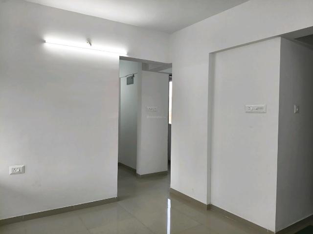 2 BHK Villa in Pirangut for resale Pune. The reference number is 16776199