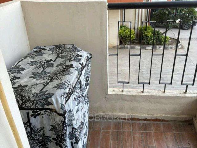2 BHK Villa In Pivotal Devaan for Rent In Sector 84, Gurgaon