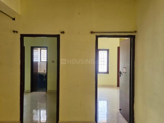 2 BHK Villa in Ponmeni for rent Madurai. The reference number is 19955820