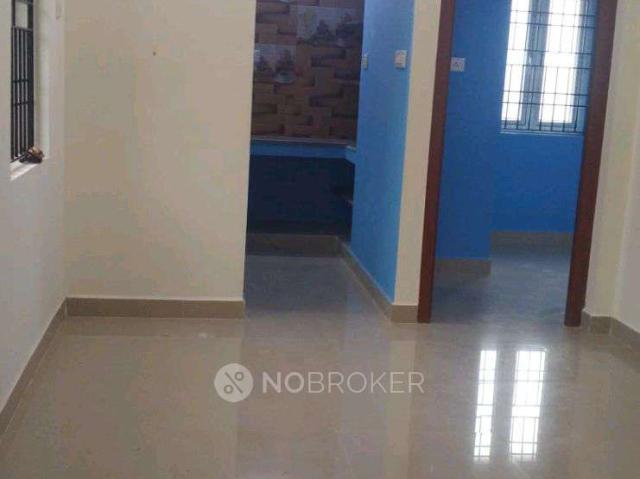 2 BHK Villa In Poovai Ms Avenue for Rent In 23hm+vjm, Chennai, Tamil Nadu 600069, India