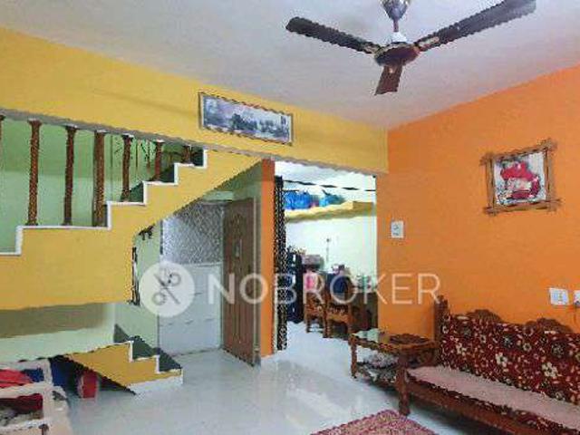 2 BHK Villa In Pooja Pride Co Operative Housing Society for
