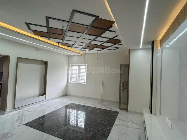 2 BHK Villa in Poonamallee for resale Chennai. The reference number is 16577335