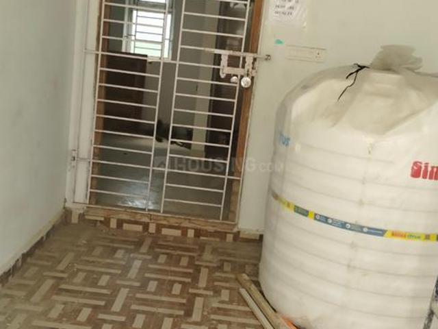 2 BHK Villa in Poonamallee for resale Chennai. The reference number is 16965783