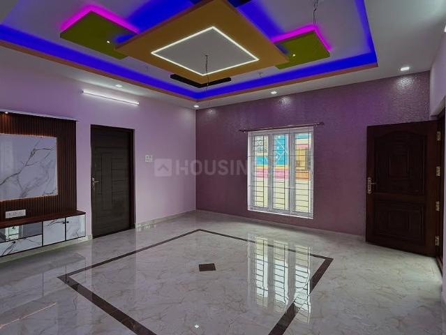 2 BHK Villa in Poonamallee for resale Chennai. The reference number is 18611131