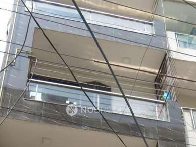 2 BHK Villa In Pocket 13 For Sale In Rohini