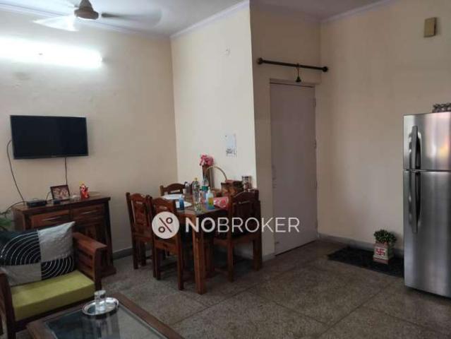 2 BHK Villa In Pocket 1 Sector 11 Dwarka New Delhi for Rent In Surbhi Sakshi Homes Sector 27 Dwarka, Bijwasan, New Delhi, 110077