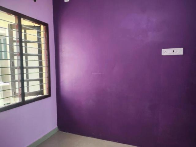 2 BHK Villa in Potheri for resale Chennai. The reference number is 19902236