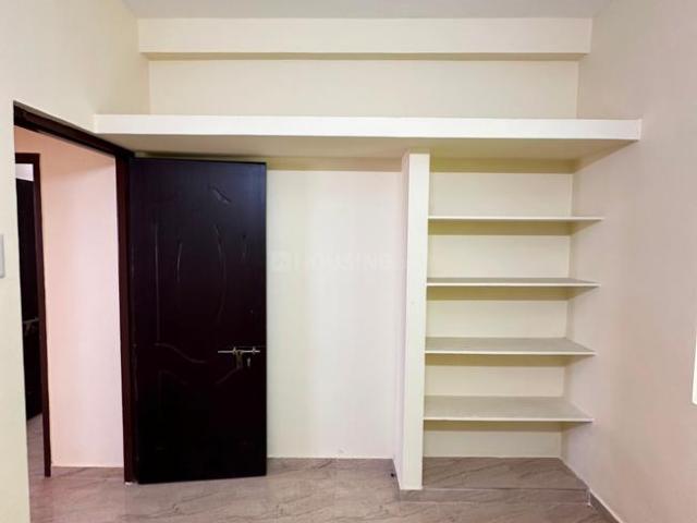 2 BHK Villa in Potheri for resale Chennai. The reference number is 20856082