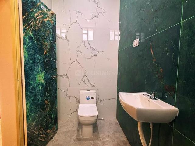 2 BHK Villa in Potheri for resale GST Road. The reference number is 19546691