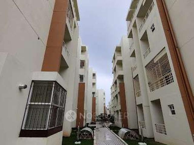2 BHK Villa In Platina Exotica For Sale In Kengeri