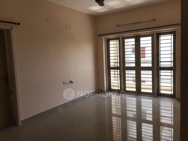 2 BHK Villa In Plaza Pristine Acres, Perumbakkam for Rent In Perumbakkam