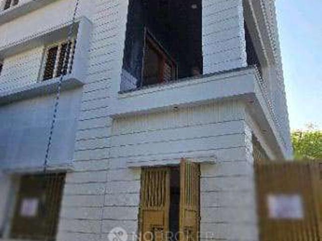 2 BHK Villa In Pms Paradise for Rent In Nirman Layout