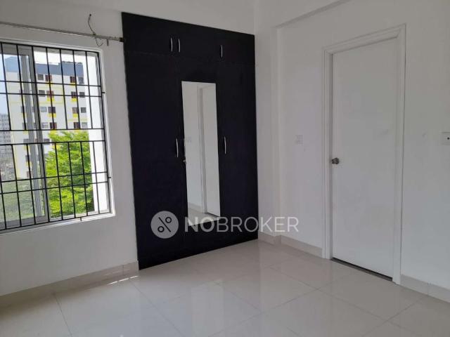 2 BHK Villa In Ps Srijan Nexterra for Rent In Sithalapakkam