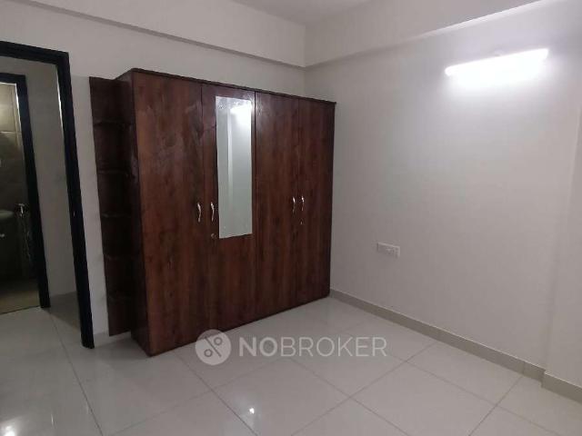 2 BHK Villa In Provident Equinox 2 Housing for Rent In Kengeri