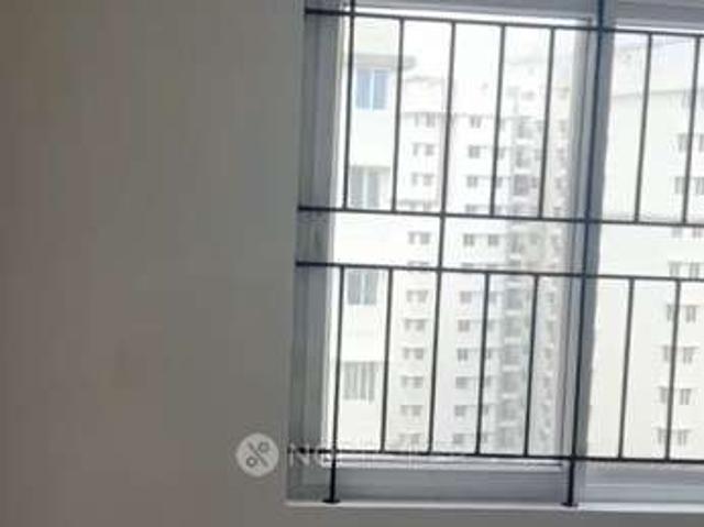 2 BHK Villa In Provident Sunworth City For Sale In Mysore Road