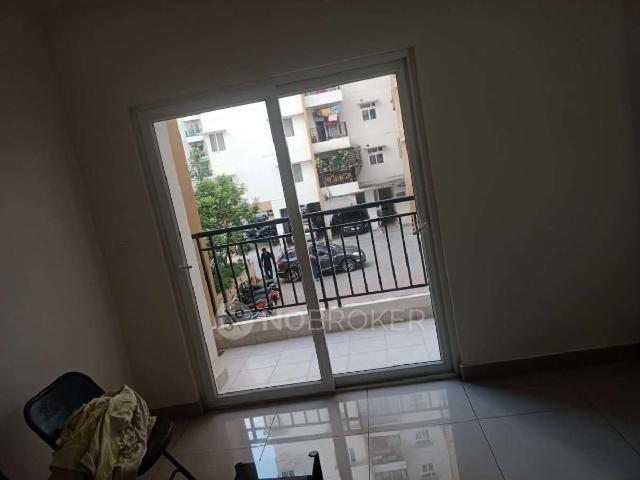 2 BHK Villa In Provident Sunworth For Sale In Kengeri Hobli