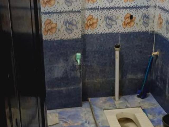 2 BHK Villa in Pratap Nagar for rent Jaipur. The reference number is 5150776