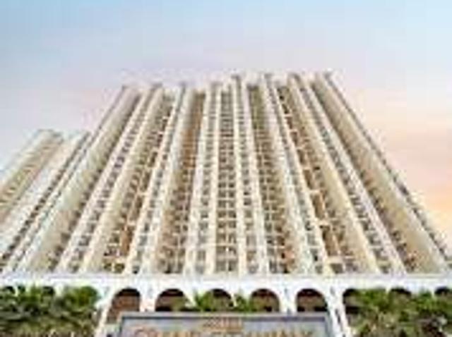 2 BHK Villa In Pratik Grand City for Rent In Siddharth Vihar