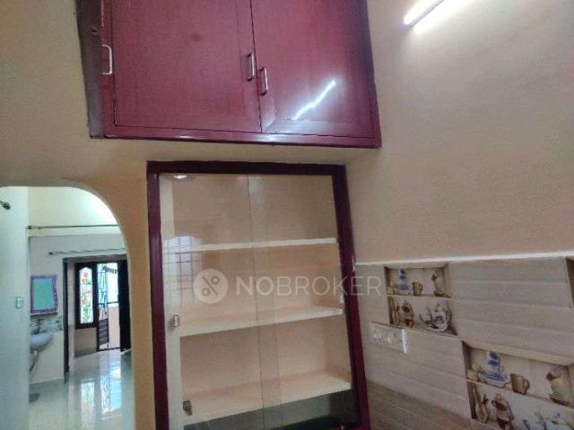 2 BHK Villa In Praveen Park for Rent In Praveen Park, Gandhi Rd, Nedunkundram, Tamil Nadu 600127, India