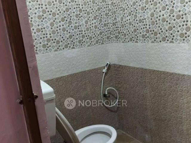 2 BHK Villa In Praveen Park, Nedungundram for Rent In Praveen Park