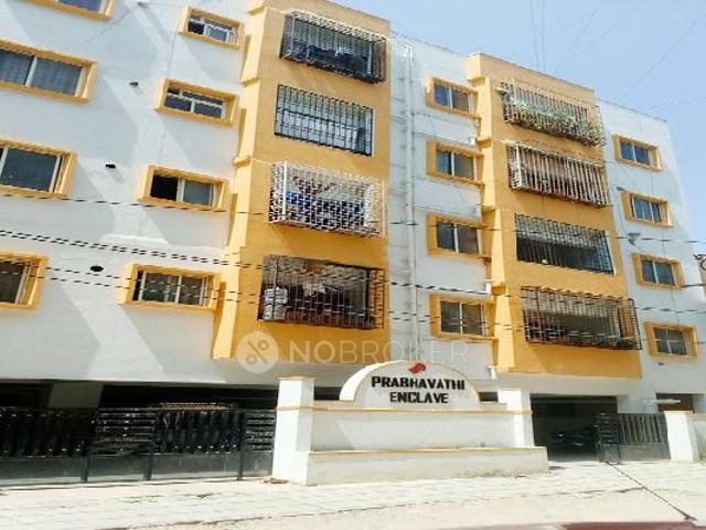 2 BHK Villa In Prabavathi Enclave for Rent In Kammagondahal