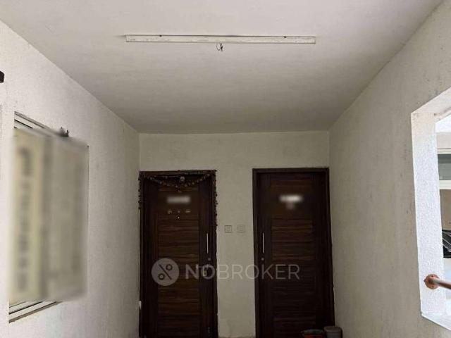 2 BHK Villa In Pragati Airmont For Sale In Gahunje