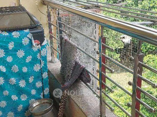 2 BHK Villa In Pragti Welfare For Sale In Rohini