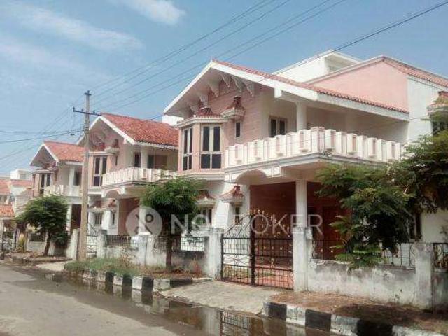 2 BHK Villa In Prajay Enclave For Sale In Shamirpet