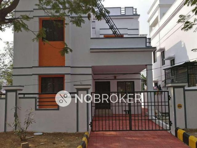2 BHK Villa In Prajwala Bhavan For Sale In Gatkeshar