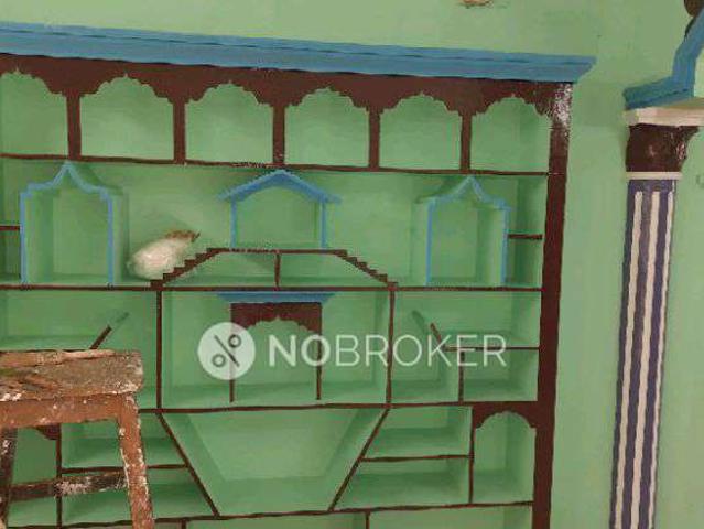 2 BHK Villa In Prakasam Illam for Rent In Poonimmedu