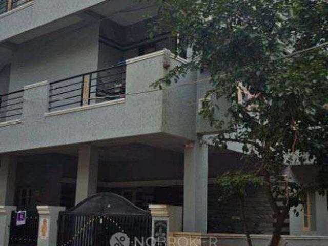 2 BHK Villa In Prakruthi Nilaya for Rent In Santha Road, S