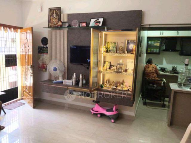 2 BHK Villa In Pranav Bhoomi Apartment For Sale In Pranav B